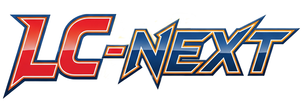 LC-NEXT