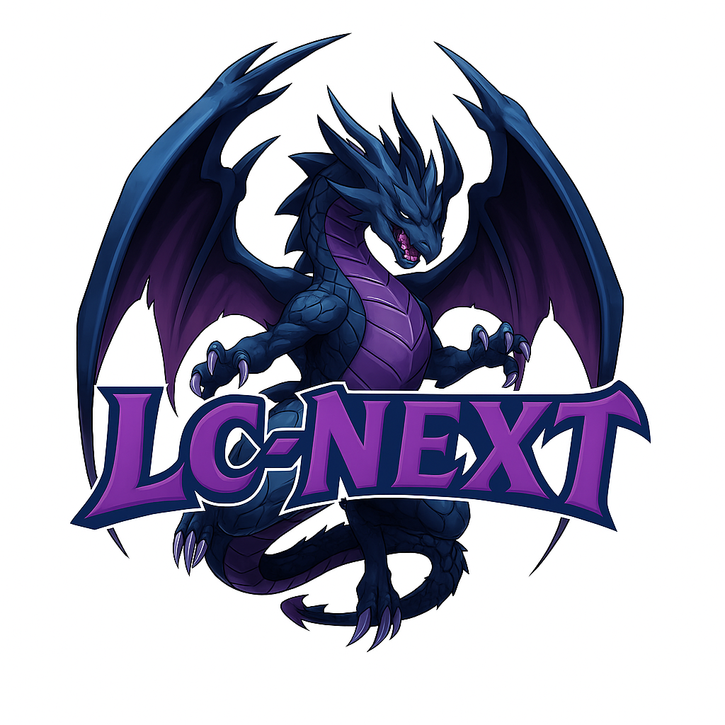 LC-NEXT